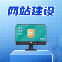 502 bad gateway nginx什么意思