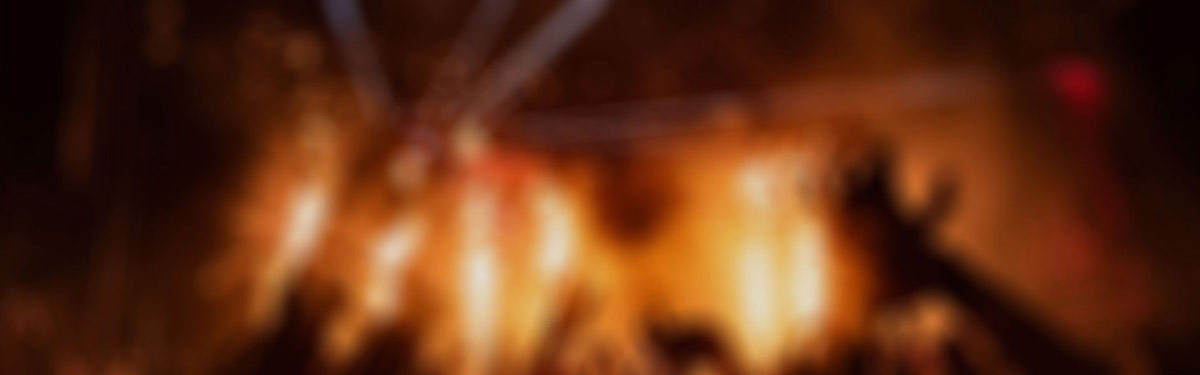 坤泰财盈（大连）信息中心 